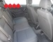 ALFA ROMEO 147 1,6 TS