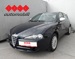 ALFA ROMEO 147 1,6 TS