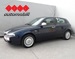 ALFA ROMEO 147 1,6 TS
