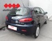 ALFA ROMEO 147 1,6 TS