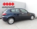 ALFA ROMEO 147 1,6 TS