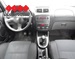 ALFA ROMEO 147 1,6 TS