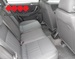 ALFA ROMEO 147 1,6 TS