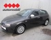 ALFA ROMEO 147 1,6 TS