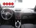 ALFA ROMEO 147 1,6 TS