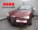 ALFA ROMEO 147 1,6 TS