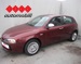 ALFA ROMEO 147 1,6 TS