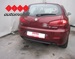 ALFA ROMEO 147 1,6 TS