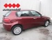 ALFA ROMEO 147 1,6 TS