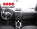 ALFA ROMEO 147 1,6 TS