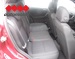 ALFA ROMEO 147 1,6 TS