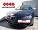 ALFA ROMEO 147 1,6 TS