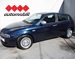 ALFA ROMEO 147 1,6 TS