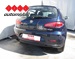 ALFA ROMEO 147 1,6 TS
