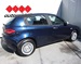 ALFA ROMEO 147 1,6 TS