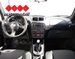 ALFA ROMEO 147 1,6 TS