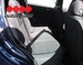 ALFA ROMEO 147 1,6 TS
