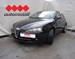 ALFA ROMEO 147 1,6 TS