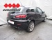 ALFA ROMEO 147 1,6 TS