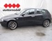 ALFA ROMEO 147 1,6 TS