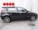 ALFA ROMEO 147 1,6 TS