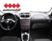 ALFA ROMEO 147 1,6 TS