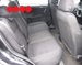 ALFA ROMEO 147 1,6 TS