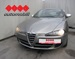 ALFA ROMEO 147 1,6 TS