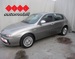 ALFA ROMEO 147 1,6 TS