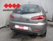 ALFA ROMEO 147 1,6 TS