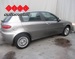 ALFA ROMEO 147 1,6 TS
