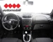 ALFA ROMEO 147 1,6 TS