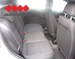 ALFA ROMEO 147 1,6 TS