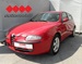 ALFA ROMEO 147 1,6 TS