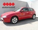 ALFA ROMEO 147 1,6 TS