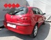 ALFA ROMEO 147 1,6 TS