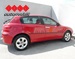 ALFA ROMEO 147 1,6 TS