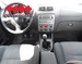 ALFA ROMEO 147 1,6 TS