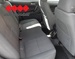 ALFA ROMEO 147 1,6 TS