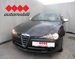 ALFA ROMEO 147 1,6 TS