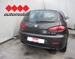 ALFA ROMEO 147 1,6 TS