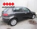 ALFA ROMEO 147 1,6 TS