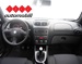 ALFA ROMEO 147 1,6 TS