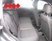 ALFA ROMEO 147 1,6 TS