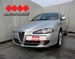 ALFA ROMEO 147 1,6 TS