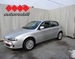 ALFA ROMEO 147 1,6 TS