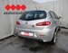 ALFA ROMEO 147 1,6 TS
