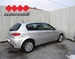 ALFA ROMEO 147 1,6 TS
