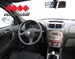 ALFA ROMEO 147 1,6 TS