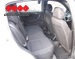 ALFA ROMEO 147 1,6 TS